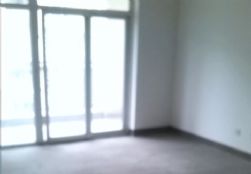 QQDƬ20150324102900