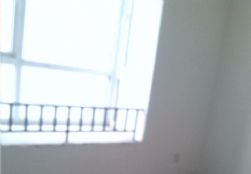 QQDƬ20150324102904