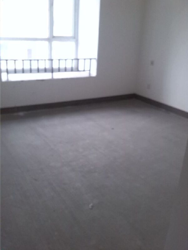 QQDƬ20150324102908