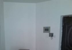 QQDƬ20150324102912