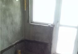 QQDƬ20150324102916