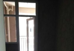 QQDƬ20150508174021