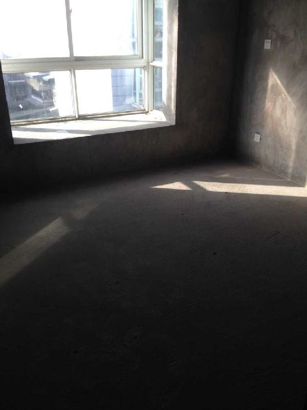 QQDƬ20150508200427