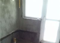 QQDƬ20150324102916