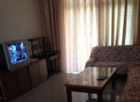 QQDƬ20150510093236