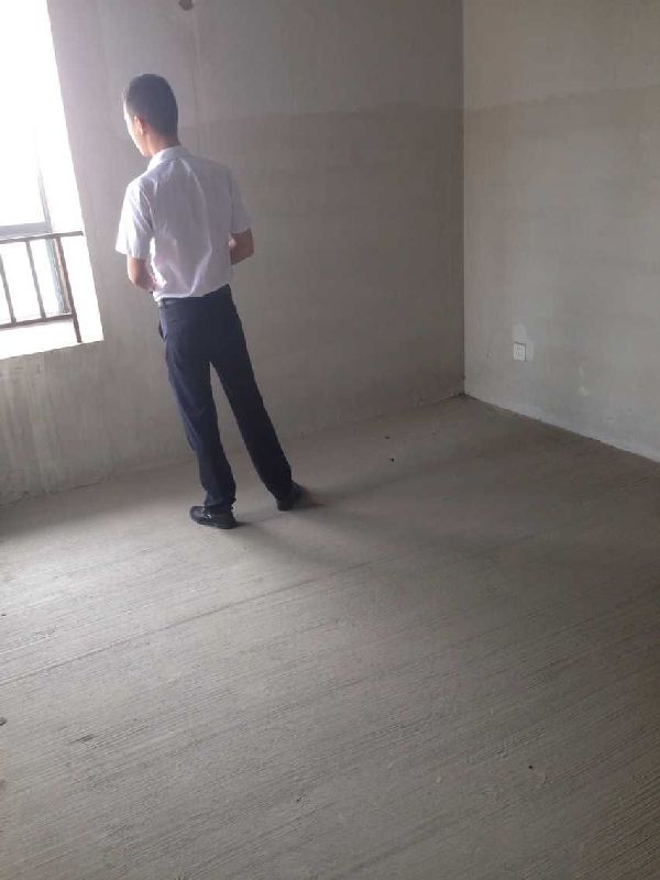 QQDƬ20150511123422
