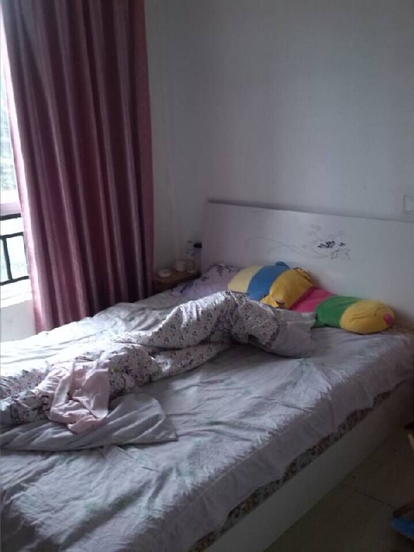 QQDƬ20150511122715