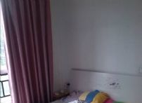 QQDƬ20150511122715