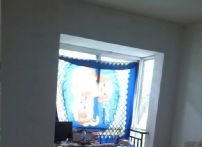 QQDƬ20150511122720