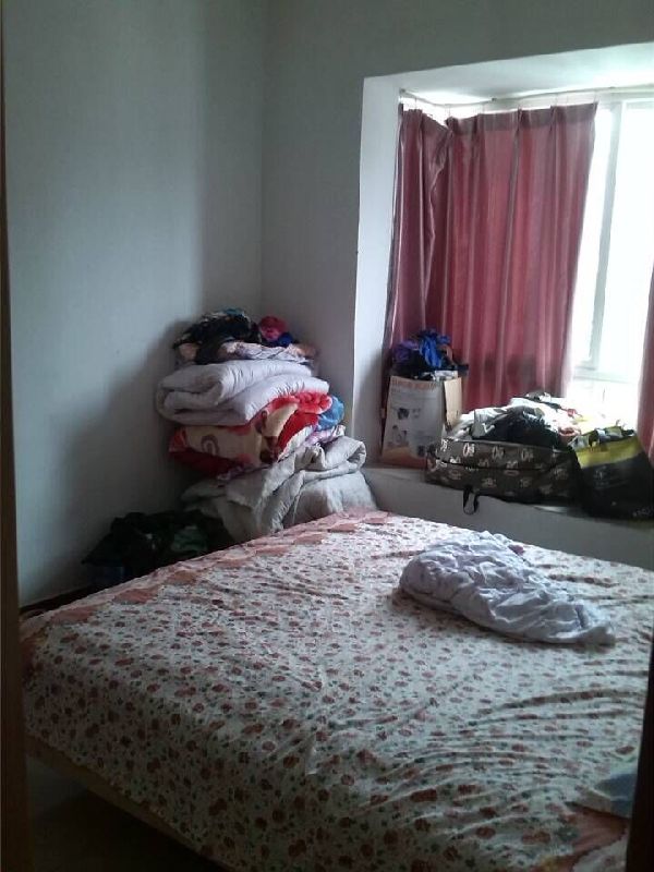 QQDƬ20150511122724