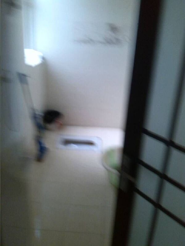 QQDƬ20150511122730