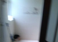 QQDƬ20150511122730