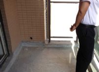 QQDƬ20150508174030