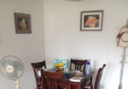 QQDƬ20150513110339