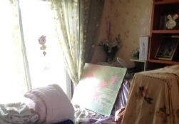 QQDƬ20150513110359