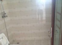 QQDƬ20150513163532