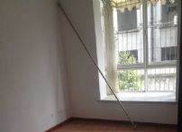 QQDƬ20150513163553