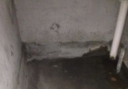 QQDƬ20150514121125
