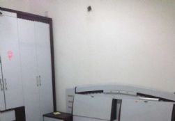 QQDƬ20150510180104