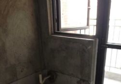 QQDƬ20150530163243