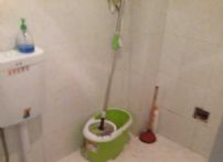 QQDƬ20150531111340