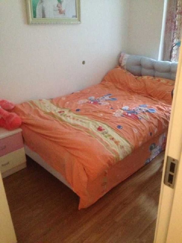 QQDƬ20150531111356