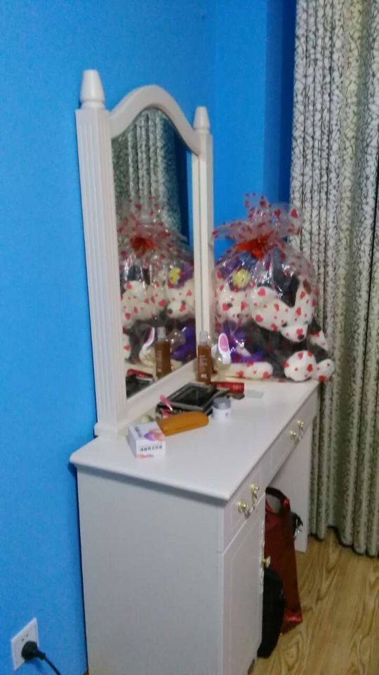QQDƬ20150320104947