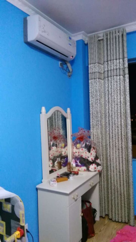 QQDƬ20150320104956