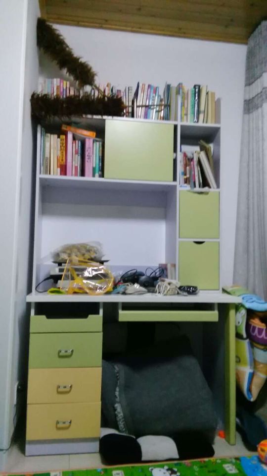 QQDƬ20150320105015