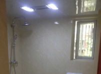 QQDƬ20150603174032