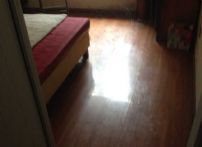 QQDƬ20150607152659