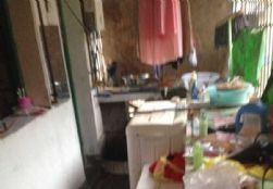 QQDƬ20150607190334