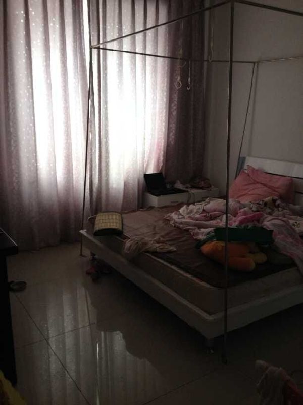 QQDƬ20150608103754