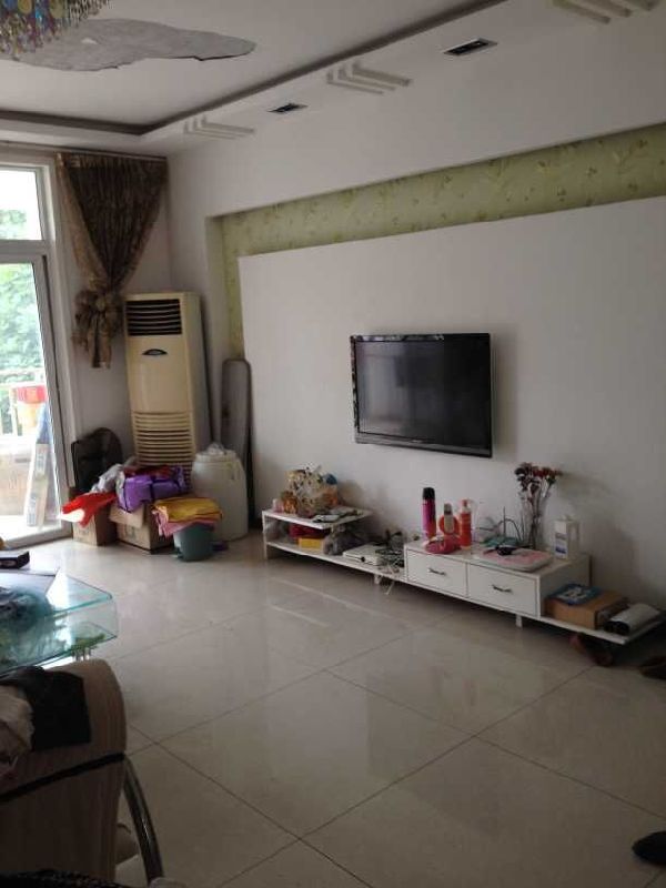 QQDƬ20150608103821