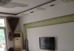 QQDƬ20150608103821