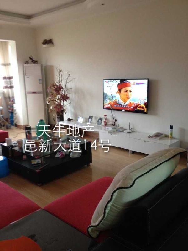 QQDƬ20150608183844