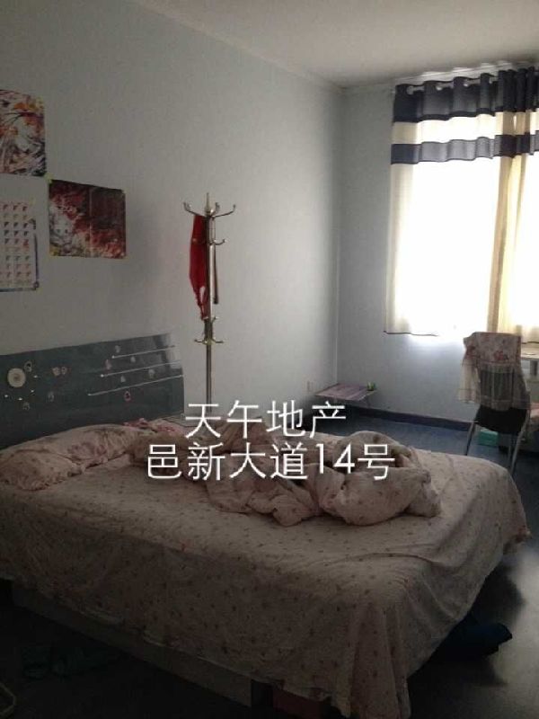 QQDƬ20150608183848