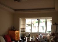 QQDƬ20150608183852
