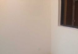 QQDƬ20150609115023