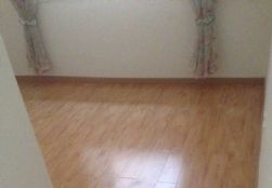 QQDƬ20150609115058