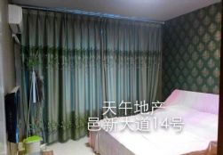 QQDƬ20150611091101