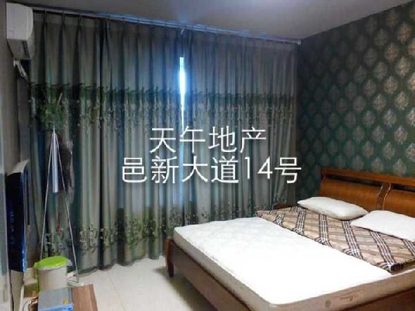 QQDƬ20150611091104