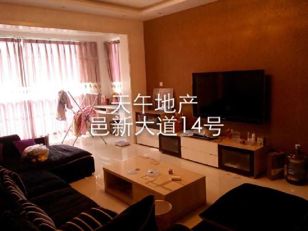 QQDƬ20150611091107