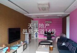 QQDƬ20150611091120