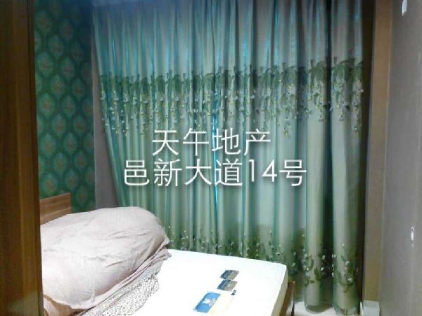 QQDƬ20150611091123