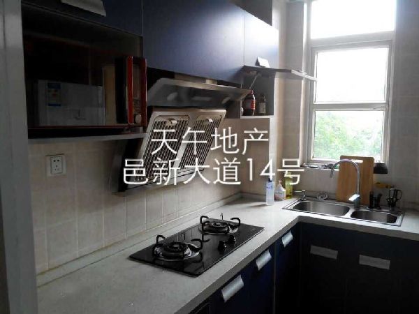 QQDƬ20150611091129