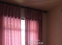 QQDƬ20150613145736