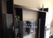 QQDƬ20150613145741