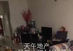 QQDƬ20150613104520