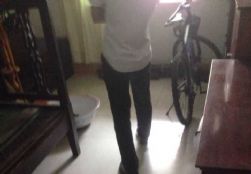 QQDƬ20150613104545